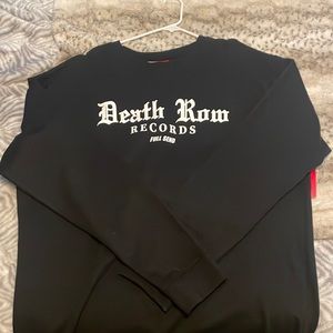 FULL SEND X SNOOP DOGG COLLAB